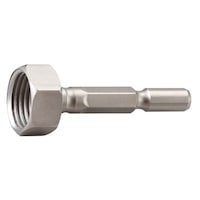 �R���{�V�����N�r�^�C�v�[�d���b�n�l�r�j�|�i�|�`�c�o