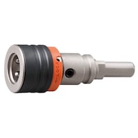 �R���{�V�����N�k�^�C�v�@�b�n�l�r�j�|�r�s�|�k