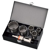 �R���{�c�[���{�b�N�X�i�r�s�V�����N�j�s�a�|�S�T�r�s