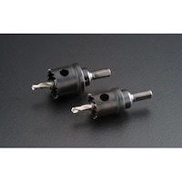 �g�D�r�D�r�D�n�C�X�z�[���\�[�@�g�r�r�|�S�T