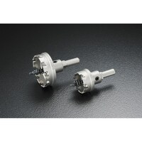 ���d�z�[���\�[�@���^�R�A�@�l�b�r�|�R�W