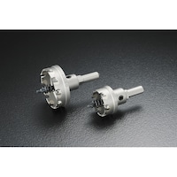 ���d�z�[���\�[�@���^�R�A�@�l�b�r�|�T�P