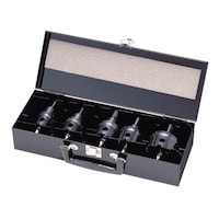 �g�D�r�D�r�D�n�C�X�z�[���\�[�@�g�r�r�s�a�|�O�W