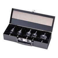 �g�D�r�D�r�D�n�C�X�z�[���\�[�@�g�r�r�s�a�|�P�O