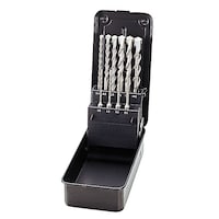 �`�b�v�g�b�v�h�����P�[�X�Z�b�g�@�s�a�|�Q�P�s�s