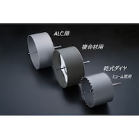 �`�k�b�p�r�l�V�����N�d�r�|�`�Q�U�O�r�l