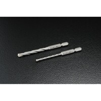 �[�d�U���h���C�o�[�r�b�g�@�a�i�^�C�v�@�@�@�@�a�i�@�R�D�Q�~�X�O