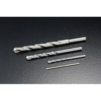 �U���h�����r�b�g�a�^�C�v�a�k�Q�P�D�O�~�R�R�O