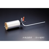 �R�A�h�����c�b�^�C�v�{�f�B�c�b�|�P�P�O�a