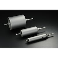 �`�k�b�p�r�c�r�V�����N�d�r�|�`�S�T�r�c�r