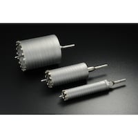 �d�r�R�A�h�����X�g���[�g�V�����N�d�r�|�c�Q�T�r�s