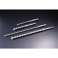 �Z�p���r�b�g�@�V���[�g�@�g�d�w�@�P�Q�D�O�~�Q�W�O