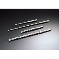 �Z�p���r�b�g�΍ޗp�g�d�w�r�a�P�O�D�T�~�T�O�T