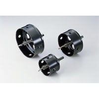 �g�D�r�D�r�D�r���}�X�p�g�r�r�|�u�t�P�Q�T�i�P�S�V�j