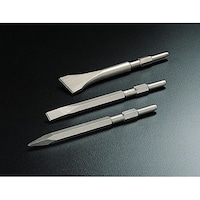 �u���|�C���g�@�@�g�s�a�Q�P�~�S�T�O