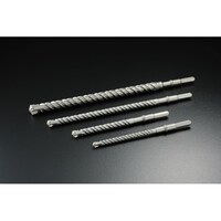 �Z�p���t�w�N���X�r�b�g�g�t�w�@�P�R�D�O�~�Q�W�O