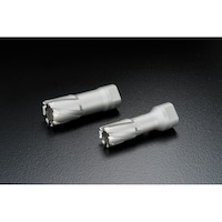 ���^�R�A�}�b�N�X�T�O�@�l�w�T�O�g�|�S�R�D�O