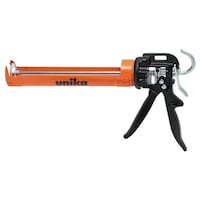 ���W���`�C���W�F�N�V�����K���@�q�`�|�f�t�m�P�U�T