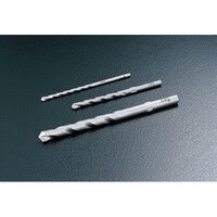 �΍ޗp�h�����r�b�g�r�a�@�r�a�S�D�O�~�W�T�a�o