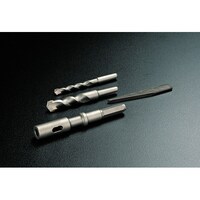 �e�[�p�[���r�b�g�s�o�@�s�o�P�R�D�O�~�P�Q�O