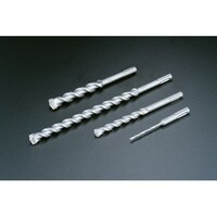 �`�b�v�g�b�v�r�b�g�s�s�k�P�S�D�O�~�R�T�O