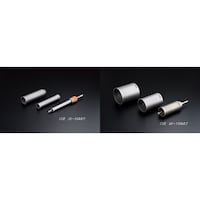 �`�k�b�p�@�r�s�V�����N�@�@�@�t�q�Q�P�|�`�O�T�T�r�s