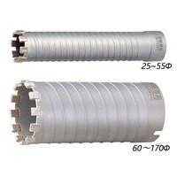 �����_�C���@�{�f�B�@�t�q�Q�P�|�c�O�R�Q�a