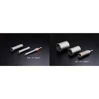 �t�q�Q�P�@�����_�C���@�r�s�V�����N�@�@�@�@�@�@�@�t�q�Q�P�|�c�O�S�O�r�s