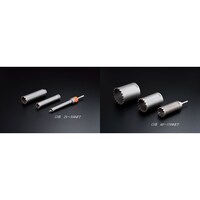 �����_�C���r�c�r�V�����N�@�t�q�Q�P�|�c�O�T�O�r�c