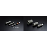 �����ޗp�@�r�c�r�V�����N�@�@�t�q�Q�P�|�e�O�R�T�r�c