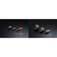 �����ޗp�r�c�r�V�����N�@�t�q�Q�P�|�e�r�O�T�O�r�c