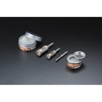 �[�d�_�C���R�A�r�b�g�Z�~�h���C�c�i�v�V�D�O�~�U�O�r