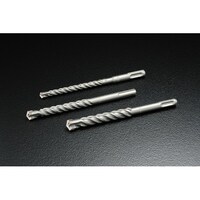 �r�c�r�v���X�t�w�i�N���X�j�t�w�U�D�O�~�P�U�O