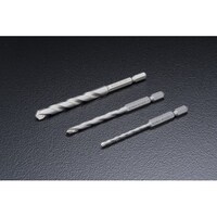 �[�d�}���`�h�����r�b�g�l�i�^�C�v�l�i�R�D�O�~�X�O