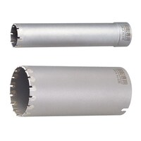 �`�k�b�p�@�{�f�B�@�t�q�Q�P�|�`�O�W�O�a