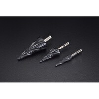 �X�e�b�v�h�����@�N���g���@�r�o�p�|�S�P�Q