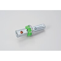 �N�C�b�N�����q�|�m�t�s�@�s�p�q�|�R�O�Q�T