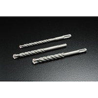 �r�c�r�v���X�t�w�Z�b�g�@�c�o�R�|�t�w�S�R�k