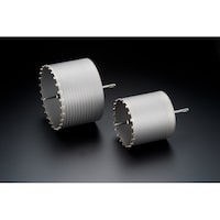 �@�����_�C���q���[���Ǘp�r�s�d�r�|�c�g�P�V�O�r�s