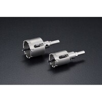 ���d�z�[���\���^�R�A�g���v���l�b�s�q�|�P�Q�O�s�m