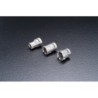 ���^�R�A�}�b�N�X�b�`�����l���p�@�l�w�b�g�|�P�R�D�T