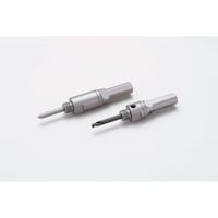 �Z���^�[�h�������b�c�V�����N�@�l�w�b�g�r�j�|�b�c