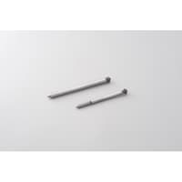 �Z���^�[�s���l�w�R�T�p�@�l�w�b�o�R�T�|�U