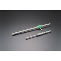 �p�r�b�g�t�w�Z�p���V�����N�p�g�w�Q�U�D�O�~�S�O�O