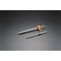 �p�r�b�g�t�w�@�r�c�r�V�����N�@�@�@�@�@�@�@�@�@�@�@�p�r�w�`�@�P�R�D�O�~�Q�U�O