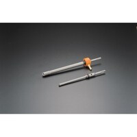 �p�r�b�g�t�w�r�c�r�V�����N�p�r�w�`�P�X�D�O�~�Q�W�O