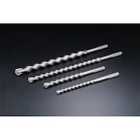 �r�c�r�|�������|�t�w�N���X�r�b�g�@�@�@�@�@�@�@�@�r�l�t�w�Q�O�D�O�~�R�S�O