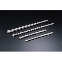 �t�w�N���X�r�b�g�r�l�t�w�k�R�S�D�O�~�T�S�O