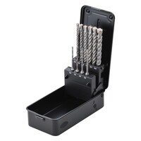 �r�c�r�v���X�t�w�P�[�X�Z�b�g�@�s�a�|�Q�P�t�w