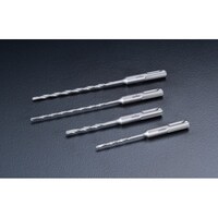 �r�c�r�v���X�t�w�i�N���X�j�t�w�T�D�S�~�P�P�O